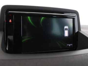 Renault Megane III 2014 Renault Megane Energy Limited navi PDC grzane, zdjęcie 23