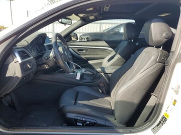 BMW 2020 BMW Inny 430XI 2020 2.0l 2.0 Benzyna 248KM, zdjęcie 8