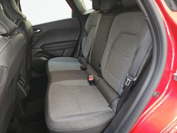 Renault Symbioz 2025 Renault Symbioz Salon Polska , 1 Wł. , Serwisowany, zdjęcie 24