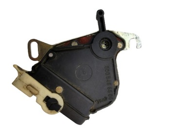 MERCEDES STEROWNIK MODUL 0005456806 ORYGINAL