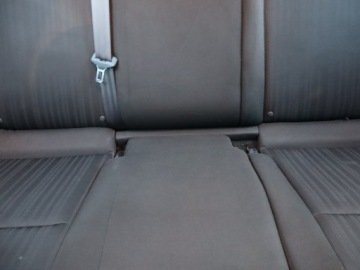 Opel Astra J Sports Tourer Facelifting 1.7 CDTI ECOTEC 110KM 2014 Opel Astra 1.7 CDTI, Salon Polska, Klima, zdjęcie 9