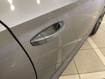 Skoda Superb III Liftback Facelifting 2.0 TDI 190KM 2019 Skoda Superb Skoda Superb 2.0 TDI SPORTLINE 2.0 Diesel 190KM, zdjęcie 21