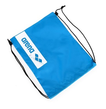 МНОГОФУНКЦИОНАЛЬНЫЙ РЮКЗАК ARENA FASTPACK 40Л + СУМКА