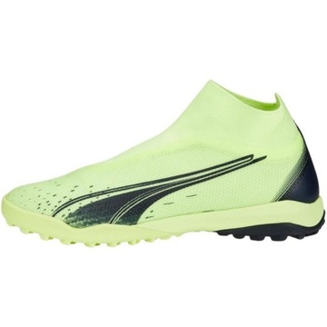 Buty piłkarskie Puma Ultra Match+ Ll Tt r.42