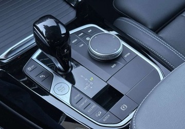 BMW X3 2023 BMW X3 I wlasciciel M Sport Gwarancja Bezwypadkowy FVAT23, zdjęcie 22