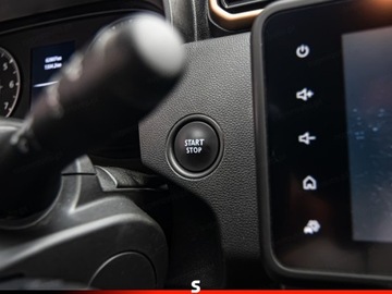 Dacia Duster II SUV Facelifting 1.3 TCe 150KM 2023 Od ręki - DACIA Duster 1.3 TCe Extreme EDC Suv 150KM 2023, zdjęcie 16