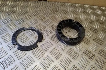 JINÉ DÍLY ZAVĚŠENÍ MERCEDES-BENZ GLC (C253) A2053220184 2.0L HYBRID