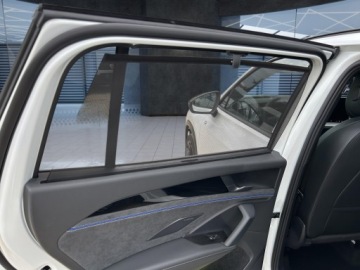 Volkswagen Tayron 2026 Volkswagen Tayron R-Line Plus 2.0 TSI 4MOTION 204, zdjęcie 26