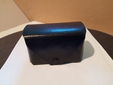 KODAK Instamatic 104 с крышкой