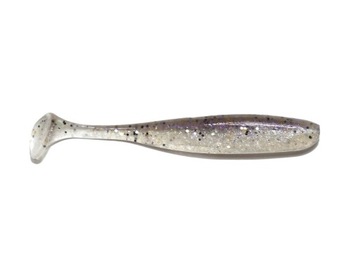 Guma Keitech Spiningowa Kopyto Shiner 1szt/5cm,,+_