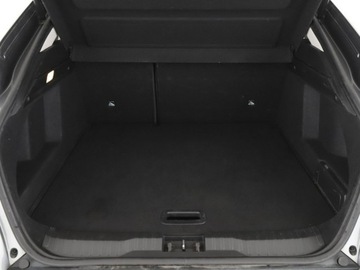 Renault Arkana SUV 1.6 E-TECH 143KM 2021 Renault Arkana Intens HEV navi kamera półskóra, zdjęcie 19