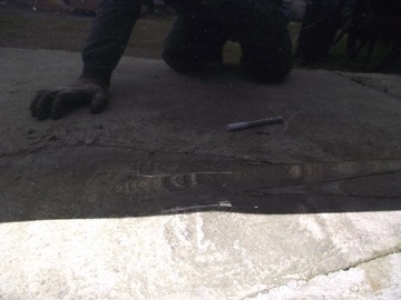 DVEŘE LEVÝ PŘEDNÍ LEVÉ HYUNDAI I40 12R UB6 KOMBI