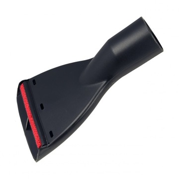 ЩЕТКА ДЛЯ ВСАСЫВАНИЯ ОБИВКИ ДЛЯ KARCHER WD 3 4 5 6