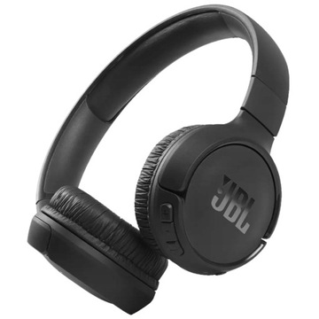 БЕСПРОВОДНЫЕ НАУШНИКИ JBL BLUETOOTH-НАКЛАДНЫЕ