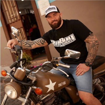 СПОРТИВНАЯ БЕЙСБОЛКА МУЖСКАЯ ЖЕНСКАЯ PIT BULL PITBULL