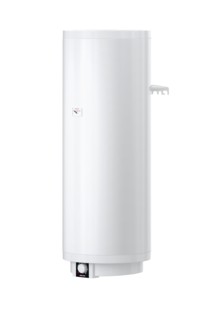 ЭЛЕКТРОНАГРЕВАТЕЛЬ STIEBEL ELTRON PSH 150 WE-L