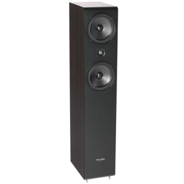 АКУСТИЧЕСКИЙ КАБИНЕТ PYLON AUDIO OPAL 23 WENGE