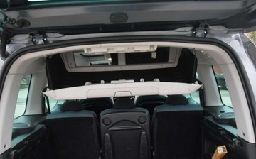 Citroen Berlingo II 2013 Citroen Berlingo 1.6HDI Klimatronik Led Panorama Dach Sprowadzony Oplacony, zdjęcie 25