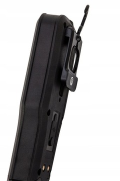 NEO LAMP СВЕТИЛЬНИК ДЛЯ МАСТЕРСКОЙ 550LM COB LED + ОСНОВАНИЕ 360° + ЗАРЯДНОЕ УСТРОЙСТВО 99-071