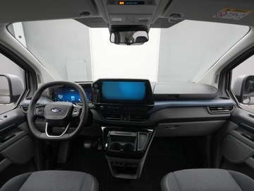 Ford Tourneo Custom II 2025 OD RĘKI | Ford Tourneo Custom 170KM A8 AWD Active, zdjęcie 14