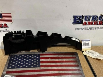 2015-23 Dodge Charger OEM RH Mocowanie, Ślizg Tylnego Zderzaka (68231348AE)
