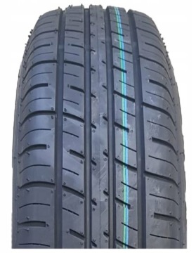 OPONA DO PRZYCZEPY LAWETY 185 R14C M+S