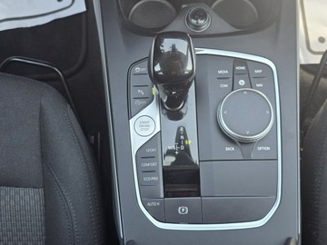 BMW Seria 1 F40 2023 BMW 118 1.5 12V TwinPower 136KM tylko 46tys km!!!, zdjęcie 22