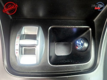 Alfa Romeo Giulietta Nuova II Hatchback 5d 1.4 TB 16v 120KM 2011 Alfa Romeo Giulietta 1.4 Turbo 120KM- GAZ KME, kamery 360, pelen serwis, N, zdjęcie 23