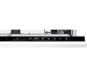 Посудомоечная машина ELECTROLUX EEA12100L