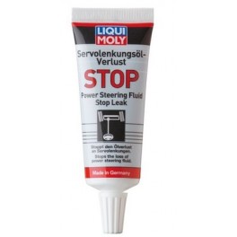 LIQUI MOLY LM1099 USZCZELNIACZ WSPOMAGANIA