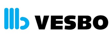 ТРОЙНИК ПЕРЕХОДНИК ПП 32х20х32 СВАРНОЙ