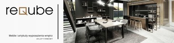 Мобильный офисный контейнер, ORION' LOFT, 3 ящика CONCRETE CHICAGO REQUBE