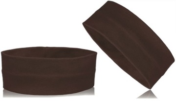 КЛАССИЧЕСКАЯ ГЛАДКАЯ ХЛОПКОВАЯ ЛЕНТА ДЛЯ ВСЕХ