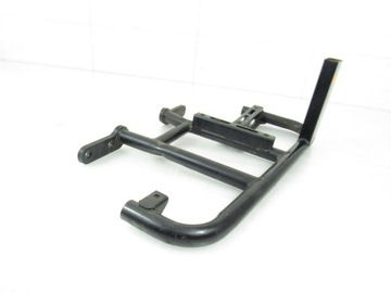 Левая подножка/подножка Доступ 800.17р