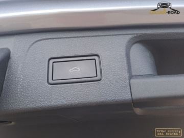 Volkswagen Passat B8 Variant Facelifting 2.0 TDI SCR 150KM 2021 Volkswagen Passat 2,0 TDI 150KM DSG kamera alu navi lift VAT 23 zarejestr, zdjęcie 27