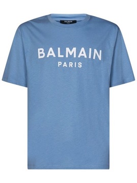 T-shirt męski Balmain rozmiar XL