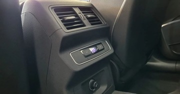 Audi 2022 Audi Q5 Sportback Salon Polska Wersja Coupe najoszczedniejszy 2.0 Diesel, zdjęcie 23