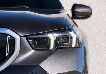 BMW Seria 5 G90-91 2024 BMW Seria 5 I wlasciciel M Sport Gwarancja Bezwypadkowy FVAT23, zdjęcie 6