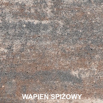 Блок заборный CONTINENTAL BRUK-BET 50x22x20 блок известняк