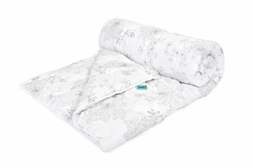 Kołdra Trend Home 140x200 Blommenslyst Medyczna