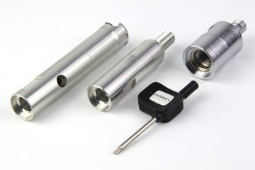 Manpa Crack Cutter MP21-16 Сверло по дереву 20 мм