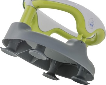 СТУЛ ДЛЯ ВАННЫ ROTHO BABYDESIGN ДО 13 КГ