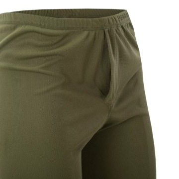 HELIKON ТЕРМАЛЬНОЕ БЕЛЬЕ США LVL 1 LONG JUNTS OLIVE