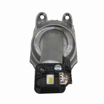 DO BMW SERIE 5 GT-F07 F10 F11 F18 MODUL DIODOVÝ 63127262731 17226000 DÍLY