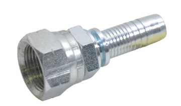 Końcówka DN06-M14x1,5 PGK614 Alfagomma