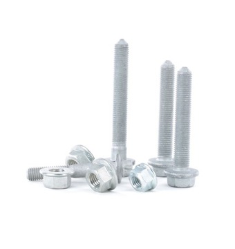 МОНТАЖНЫЙ КОМПЛЕКТ РЫЧАГ УПРАВЛЕНИЯ