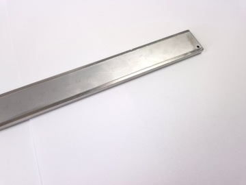 Аналоговый штангенциркуль 650/205 VIS