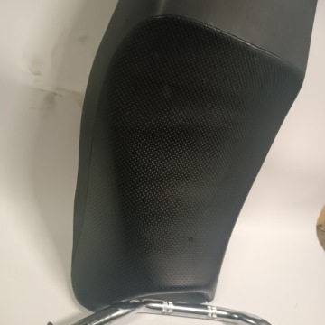 SUZUKI GSF 1200 BANDIT 00- СИДЕНЬЕ