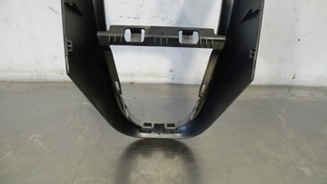 ДЕКОР КОНСОЛИ OPEL ASTRA J 1.7CDTI 13257562