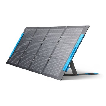 Panel słoneczny solarny Anker 531 200W